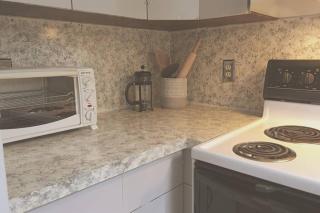 Downtown, Near RISD & Train, Walk Everywhere - 4