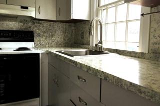 Downtown, Near RISD & Train, Walk Everywhere - 3