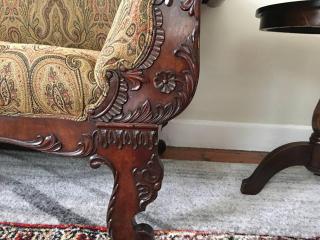 Downtown, Near RISD & Train, Walk Everywhere - 2