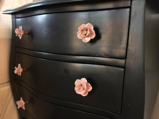 Downtown, Near RISD & Train, Walk Everywhere - 1