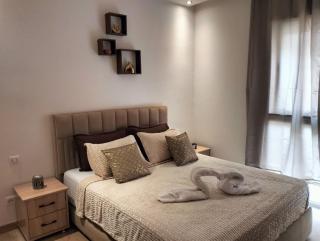 Appartement a taghazout bay &2 piscine - Agadir - 3