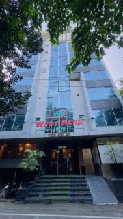 West Park Inn Dhaka - 7