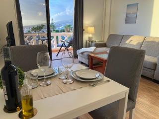 Ocean View apartment - Adeje - 6