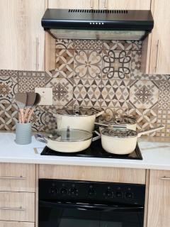 02 in Bel Aire place - 7