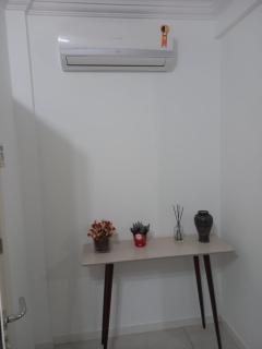 Residencial Atalanta - Bombinhas - 3