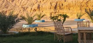 ATON PALACE Luxor - Luxor - 6