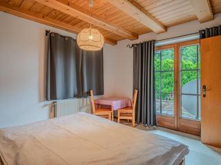 Jaklitsch XL - Sankt Johann in Tirol - 1