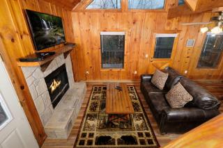 River Ridge - 5