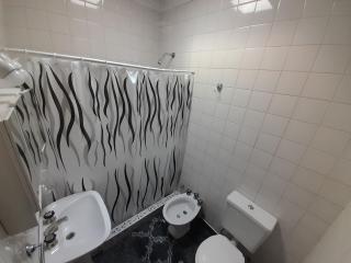 Alojamiento BRAGADO - Bragado - 1
