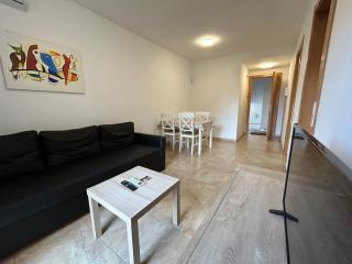 Apartamentos Torre Figueres - Sant Boi del Llobregat - 6
