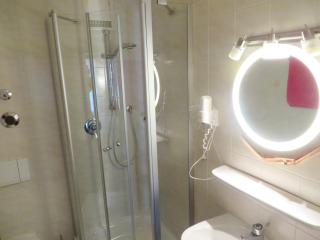 Boutique Hotel Längenfelder Hof - 7
