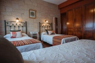 Casa Jesús Turismo Rural - 4