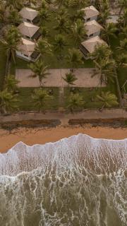 Vila das Pedras - 3