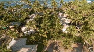 Vila das Pedras - 1