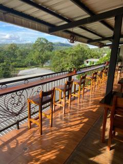 Hostal la Colina - 3