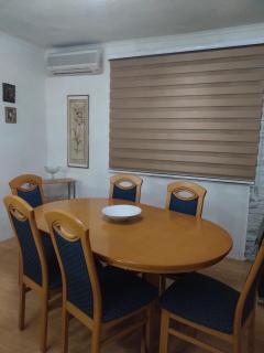 Meri - Gevgelija - 9