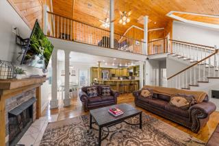 Cloud View Manor - 3