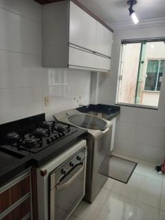 Residencial Atalanta - Bombinhas - 6