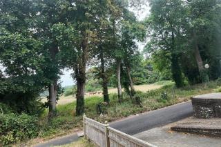 Fox Lane Farm Cottage - Bromley - 7