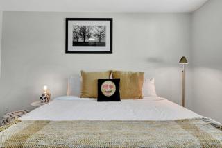 Nova Gypsy Vanner by PaseoHomesAZ with Pool & Pool - 8