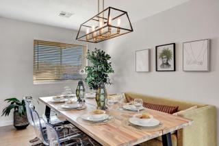 Nova Gypsy Vanner by PaseoHomesAZ with Pool & Pool - 1