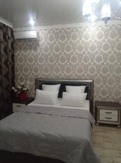 VIP 5 Квартира 2ком - 7