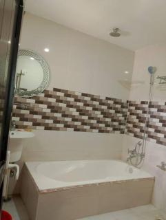 Annapurna View Apartment - 3