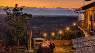 Cascina Nomade - Wine & Scenic Retreat - Dogliani - 9