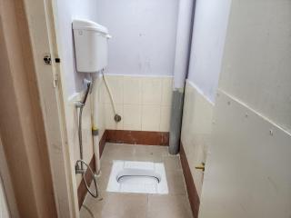 Anusattva Vatika - Bangalore - 4