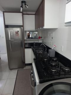 Residencial Atalanta - Bombinhas - 8
