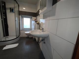 Möblierte Wohnung für 8 Personen - KMK Monteure - 0