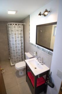 Loft amplio en zona gastronomica 10 - San Carlos de Bariloche - 1
