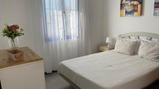 Vivienda Vacacional Delia Castillo 3B - Caleta de Fuste - 3