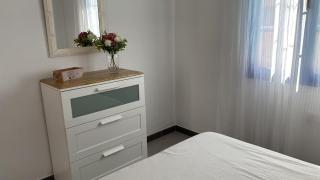 Vivienda Vacacional Delia Castillo 3B - Caleta de Fuste - 4