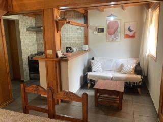 Maitenes - Andarlibre - San Martín de los Andes - 6