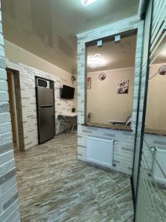 Апартаменты Dvoryanskay - Odessa - 9
