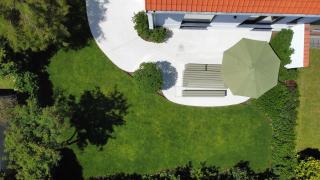 House W - North Sea Stays - De Haan - 5