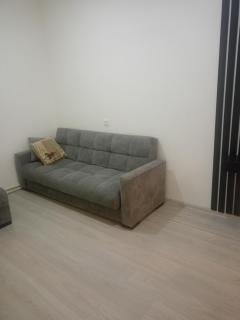 My home - Tbilisi - 6