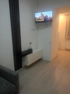 My home - Tbilisi - 7
