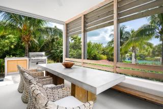 Aqua Bliss Villa - - 3