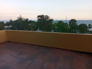 501 Apto Entero Stunning Malecón Roof Condo - Villa Francisca - 4