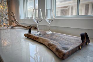 Gallery by the Sea by Sea Scape Properties - Wrightsville Beach - 5