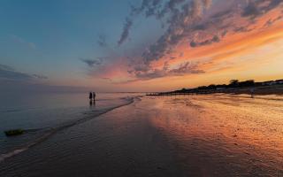 Clarence Quarters Self-Catering Guest House - Portsmouth - 3