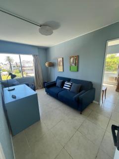 ZAG Coliving Punta del este - Punta del Este - 1