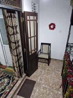 Comfort Inn- Galle Fort - 8