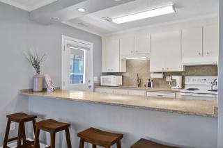 Gray Whale by Sea Scape Properties - Wrightsville Beach - 3