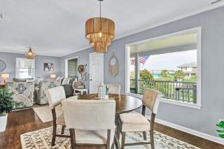 Gray Whale by Sea Scape Properties - Wrightsville Beach - 6