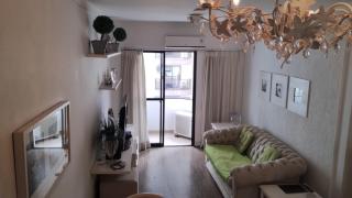 ar na sala e quarto, itaim bibi, 55 - São Paulo - 3