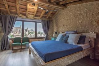 AS Palau dels Alemanys Suites Boutique Monument - Girona - 6