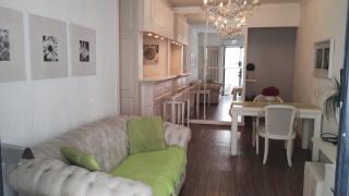 ar na sala e quarto, itaim bibi, 55 - São Paulo - 2